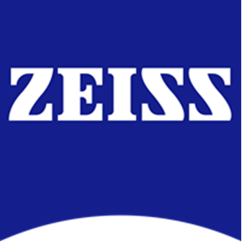 Zeiss