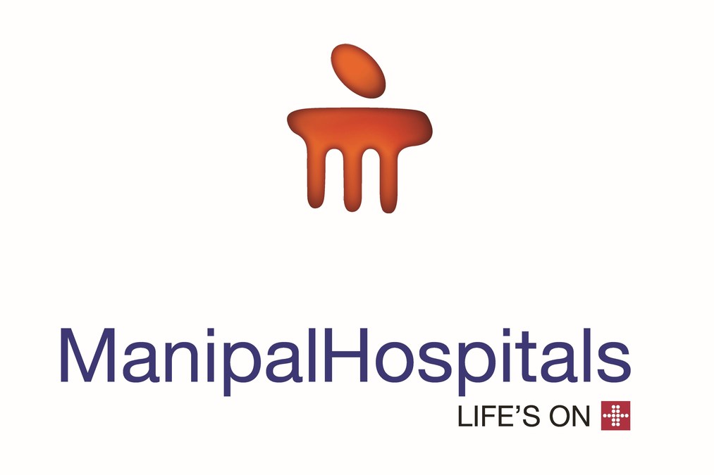 Manipal