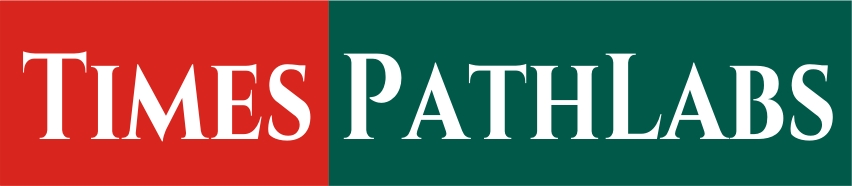 Times Pathlabs