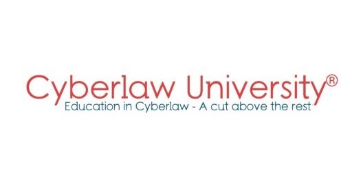 Cyber Law University