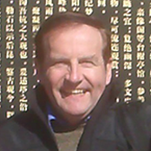 Hans-UweDahms