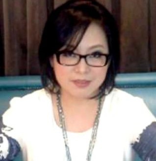 Dr. Evi Unturo