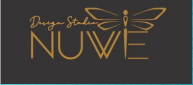 NUVE