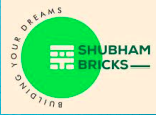 Shubham Bricks