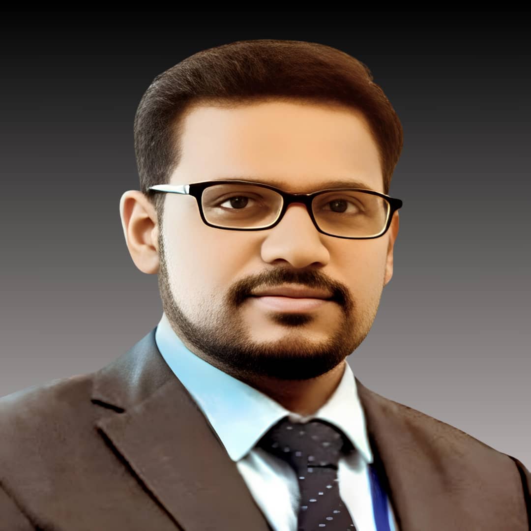 Vetriselvan Subramaniyan
