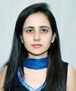 Dr. Shipra Kataria