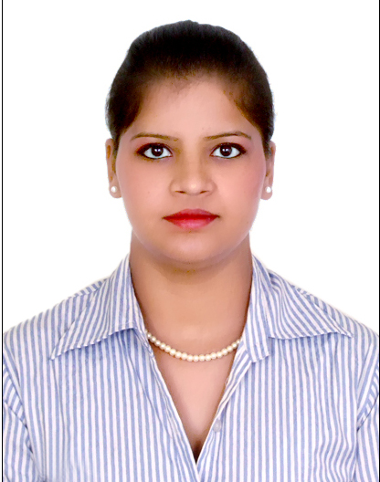 Ms. Aashiyan Sarsoot