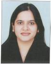 Dr. Rimple Manchanda