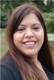 Dr. Deepali Taneja