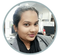 Dr. Meenakshi Chauhan