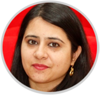 Dr. Sakshi Kaul