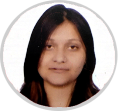 Ms. Shweta Rathore