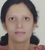Dr. Preeti Malhotra