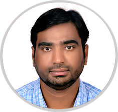Dr. Ibrahim Khaleel