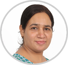 Dr. Jaswinder Kaur