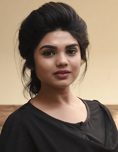 Dr. Uzma Rukhsar