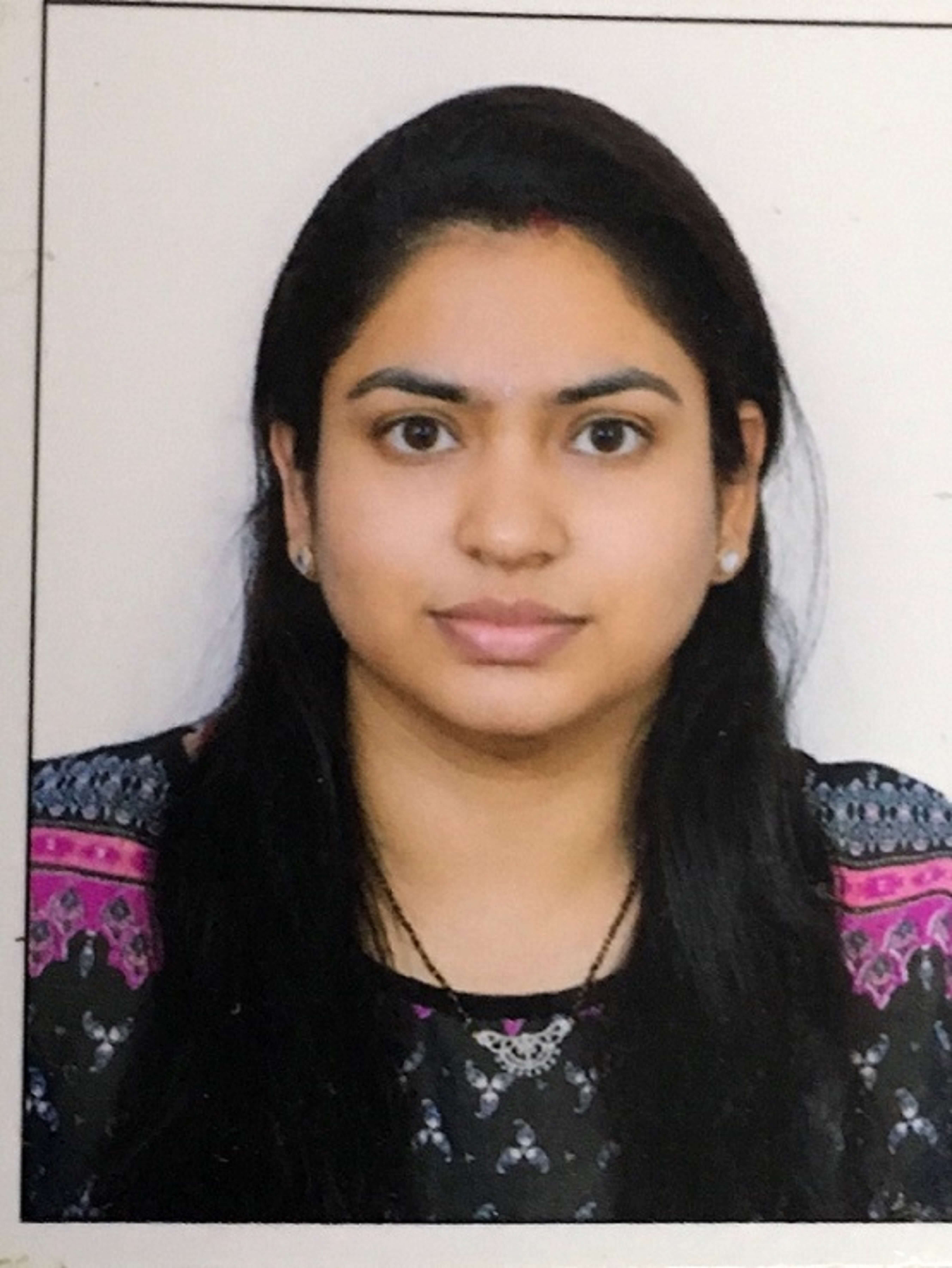 Dr. Hemlata