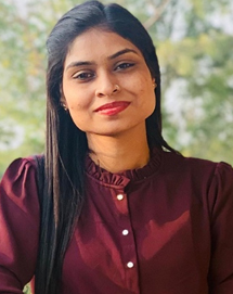 Dr. Savita Yadav