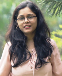 Dr. Swati