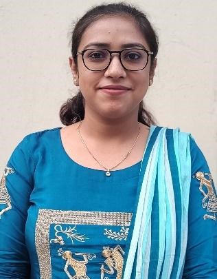 Heena Dua