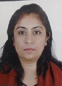 Dr. Renu Girotra