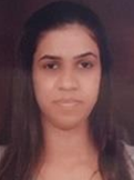 Dr. Legha Mamta