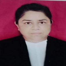 Dr. Naiyla Mobin