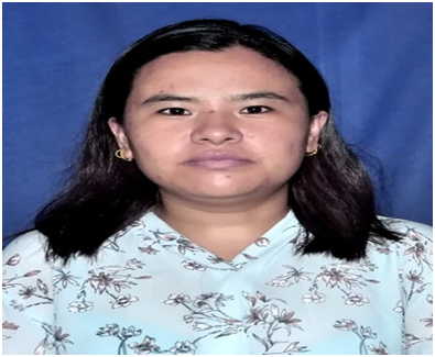 Dr. Sanju Tamang