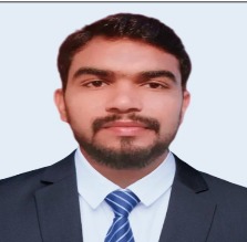 Dr. Harendra