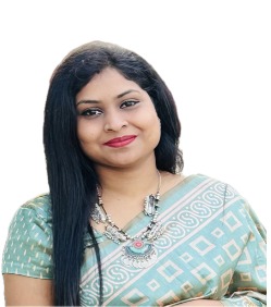 Dr. Savita Yadav