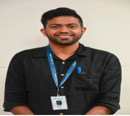 Mr. Mudit Jain