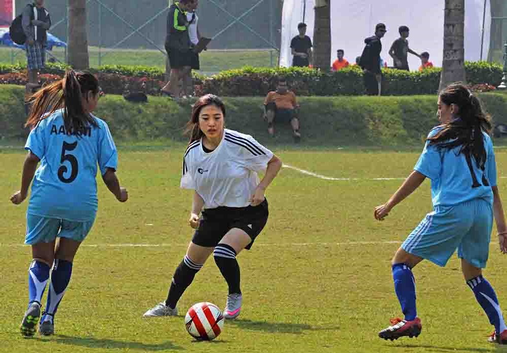 Football