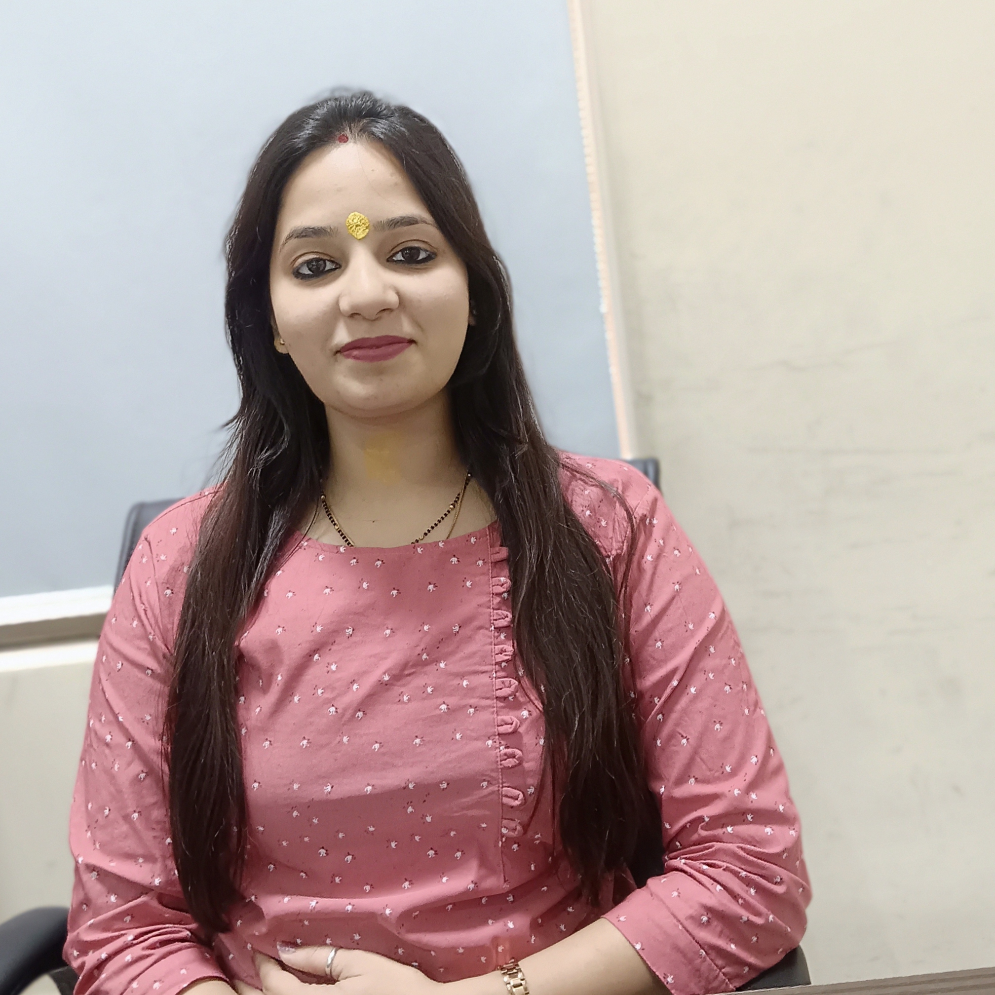 pooja-img