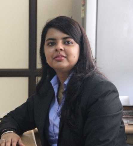 pooja-img