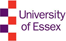 University Of Essex