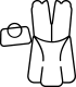 UID School of Design