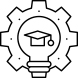 Centre of Teacher Training & Education Management