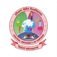 tlash2-logo-img