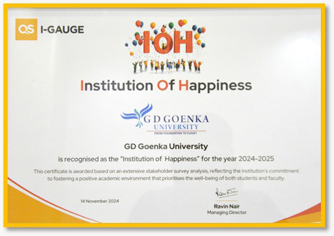 Institute-of-Happiness
