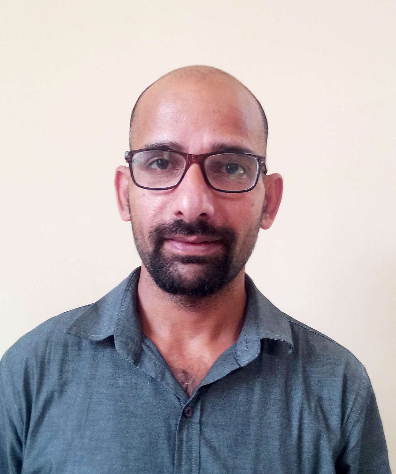 site/img/Amit