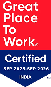 gptw-logo