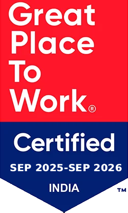 gptw-img