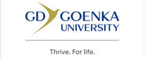 GD Goenka University