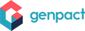 Genpact