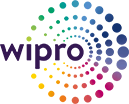 Wipro