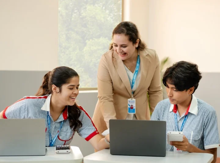 about-group-gdgps-bulding-student