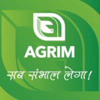 placement-logo