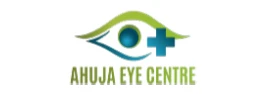 Ahuja Eye Hospital