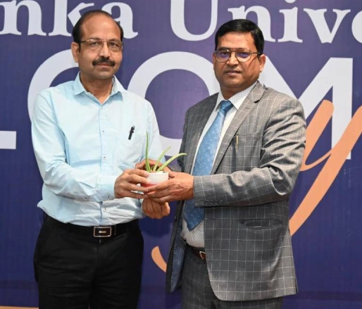 United World Institute of Design