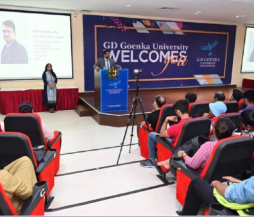 United World Institute of Design